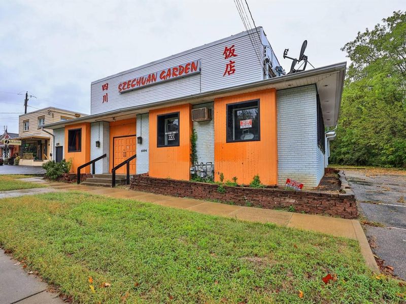 1504 Dixie Hwy HWY, Park Hills, KY 41011 Photo 7