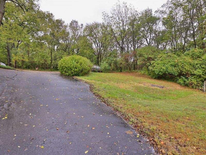 1504 Dixie Hwy HWY, Park Hills, KY 41011 Photo 9