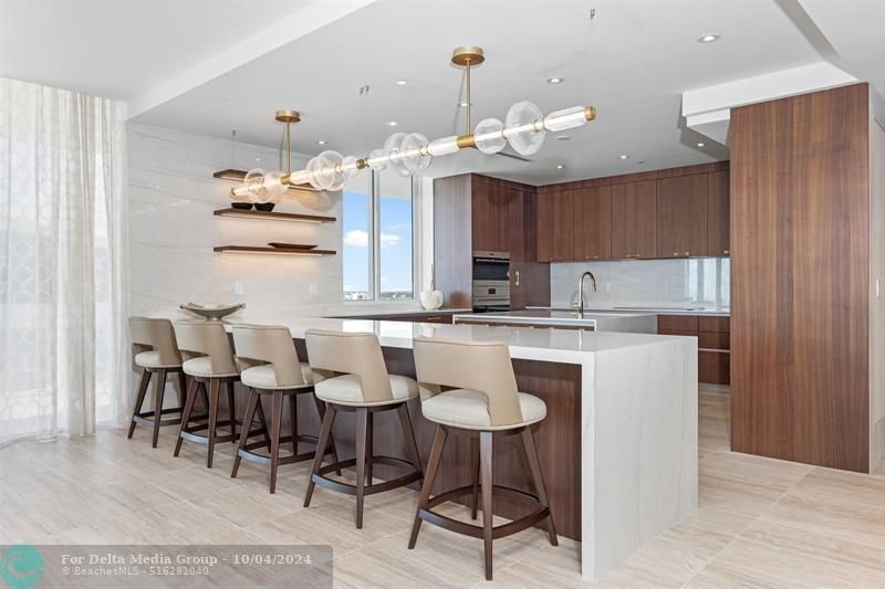 525 N Fort Lauderdale Beach Blvd, Unit 2201, Fort Lauderdale, FL 33304 Photo