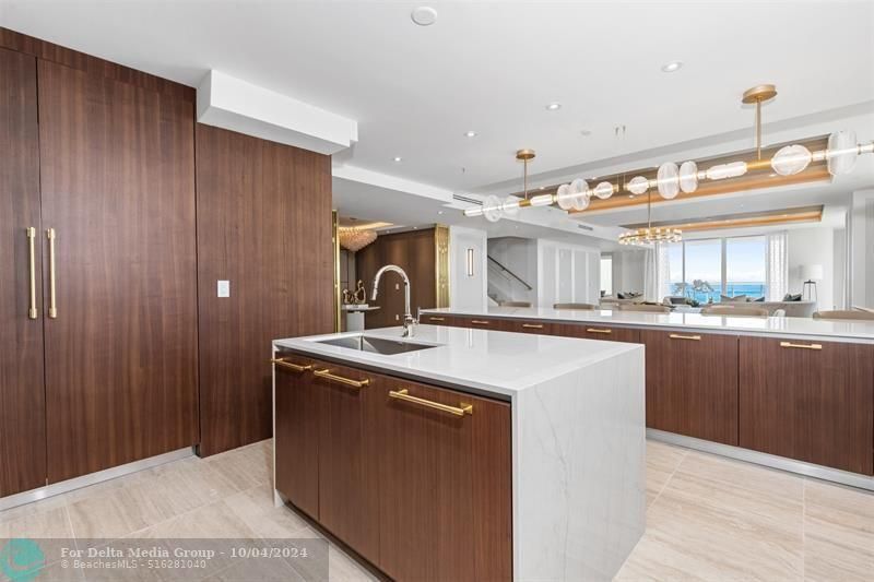 525 N Fort Lauderdale Beach Blvd, Unit 2201, Fort Lauderdale, FL 33304 Photo