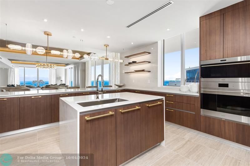 525 N Fort Lauderdale Beach Blvd, Unit 2201, Fort Lauderdale, FL 33304 Photo