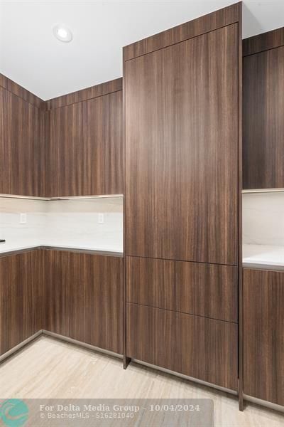 525 N Fort Lauderdale Beach Blvd, Unit 2201, Fort Lauderdale, FL 33304 Photo