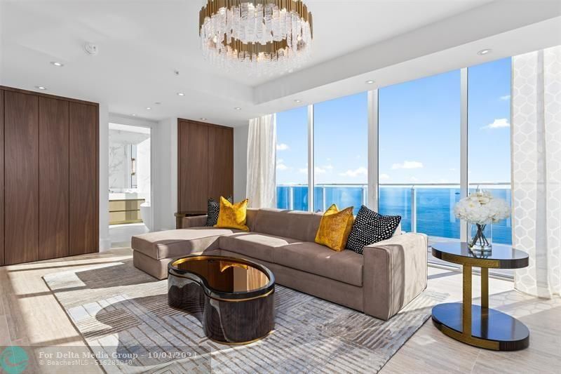 525 N Fort Lauderdale Beach Blvd, Unit 2201, Fort Lauderdale, FL 33304 Photo