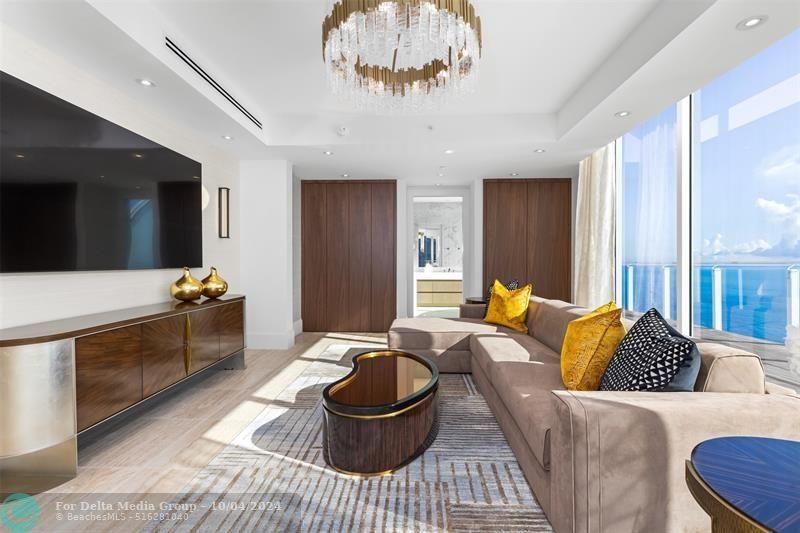 525 N Fort Lauderdale Beach Blvd, Unit 2201, Fort Lauderdale, FL 33304 Photo