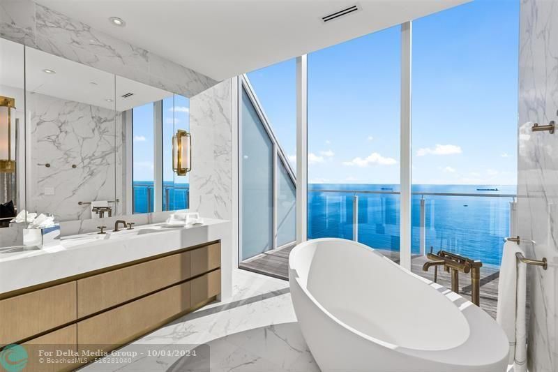 525 N Fort Lauderdale Beach Blvd, Unit 2201, Fort Lauderdale, FL 33304 Photo