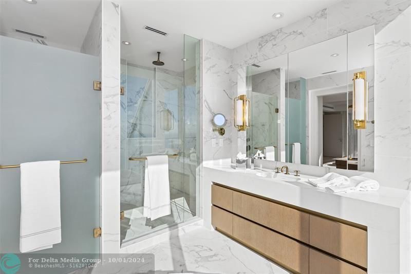 525 N Fort Lauderdale Beach Blvd, Unit 2201, Fort Lauderdale, FL 33304 Photo