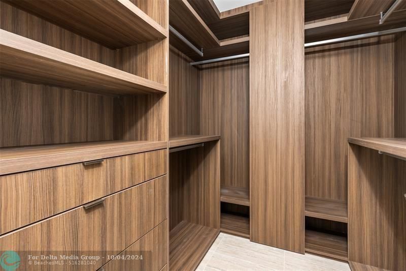 525 N Fort Lauderdale Beach Blvd, Unit 2201, Fort Lauderdale, FL 33304 Photo