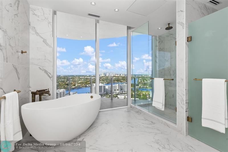 525 N Fort Lauderdale Beach Blvd, Unit 2201, Fort Lauderdale, FL 33304 Photo