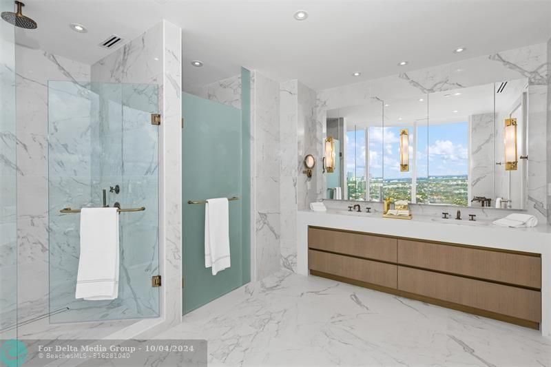 525 N Fort Lauderdale Beach Blvd, Unit 2201, Fort Lauderdale, FL 33304 Photo