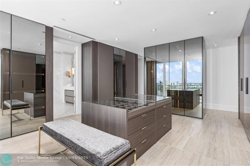 525 N Fort Lauderdale Beach Blvd, Unit 2201, Fort Lauderdale, FL 33304 Photo