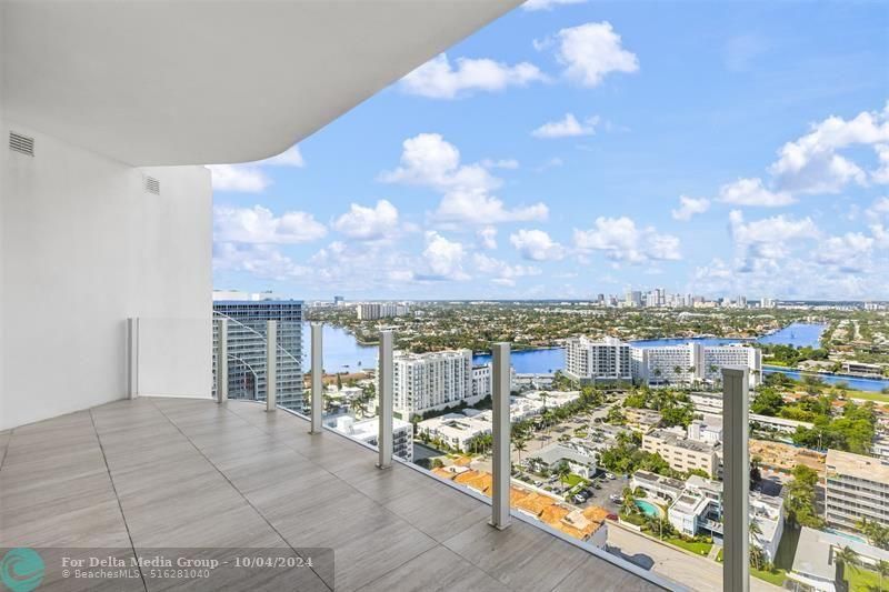 525 N Fort Lauderdale Beach Blvd, Unit 2201, Fort Lauderdale, FL 33304 Photo