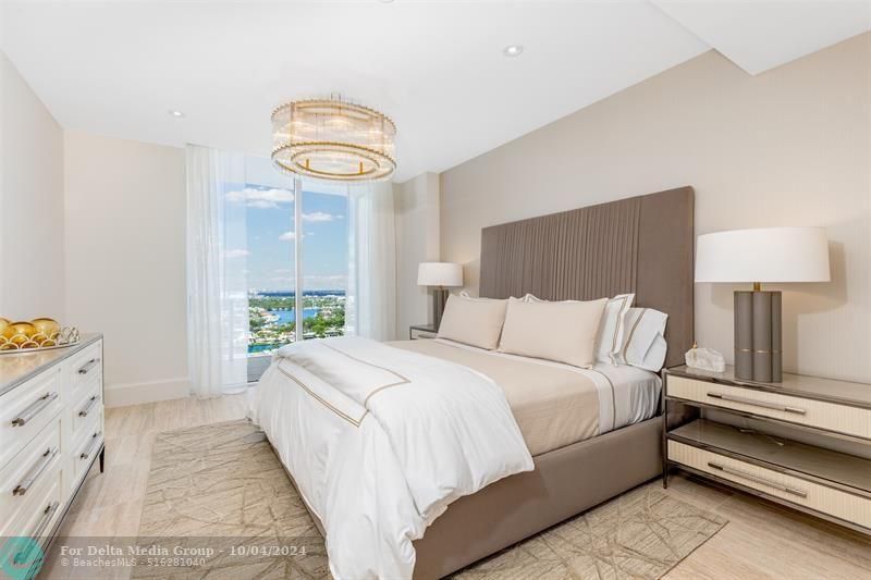 525 N Fort Lauderdale Beach Blvd, Unit 2201, Fort Lauderdale, FL 33304 Photo