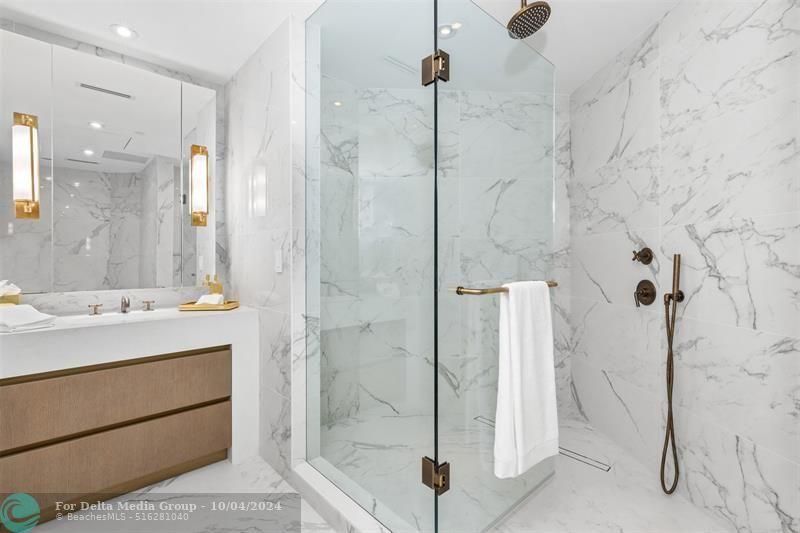 525 N Fort Lauderdale Beach Blvd, Unit 2201, Fort Lauderdale, FL 33304 Photo