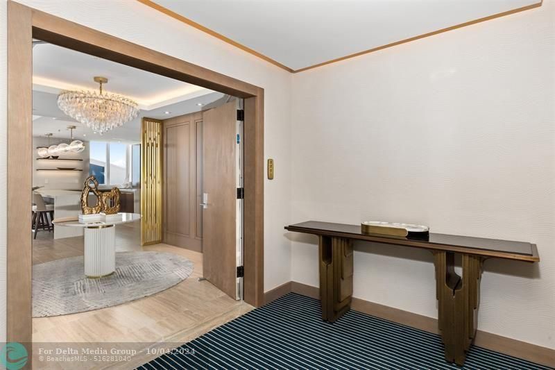 525 N Fort Lauderdale Beach Blvd, Unit 2201, Fort Lauderdale, FL 33304 Photo