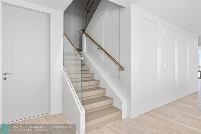 525 N Fort Lauderdale Beach Blvd, Unit 2201, Fort Lauderdale, FL 33304 Photo