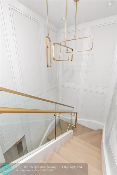 525 N Fort Lauderdale Beach Blvd, Unit 2201, Fort Lauderdale, FL 33304 Photo