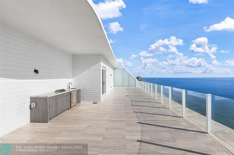 525 N Fort Lauderdale Beach Blvd, Unit 2201, Fort Lauderdale, FL 33304 Photo