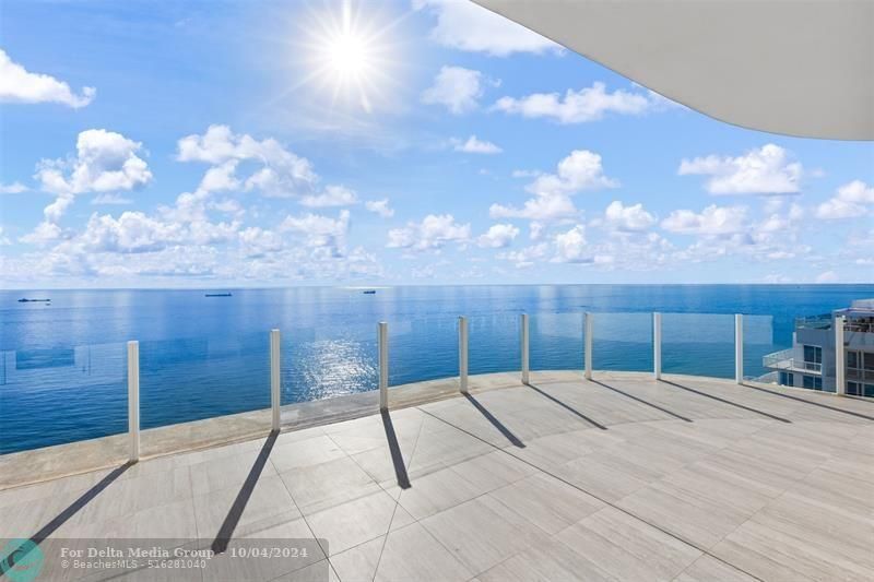 525 N Fort Lauderdale Beach Blvd, Unit 2201, Fort Lauderdale, FL 33304 Photo