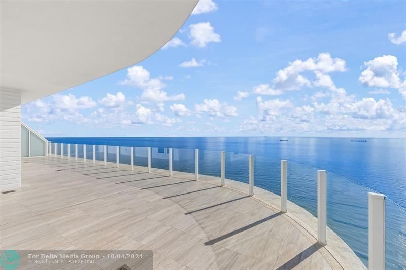 525 N Fort Lauderdale Beach Blvd, Unit 2201, Fort Lauderdale, FL 33304 Photo