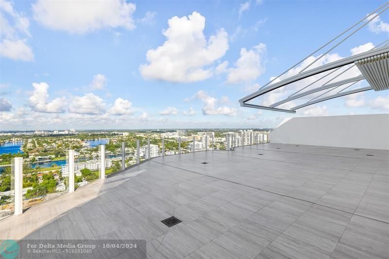 525 N Fort Lauderdale Beach Blvd, Unit 2201, Fort Lauderdale, FL 33304 Photo