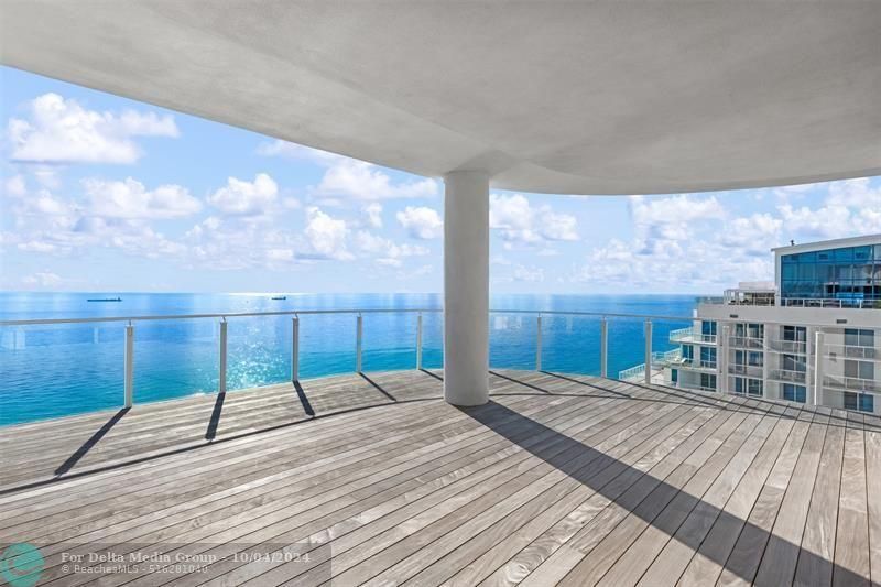 525 N Fort Lauderdale Beach Blvd, Unit 2201, Fort Lauderdale, FL 33304 Photo