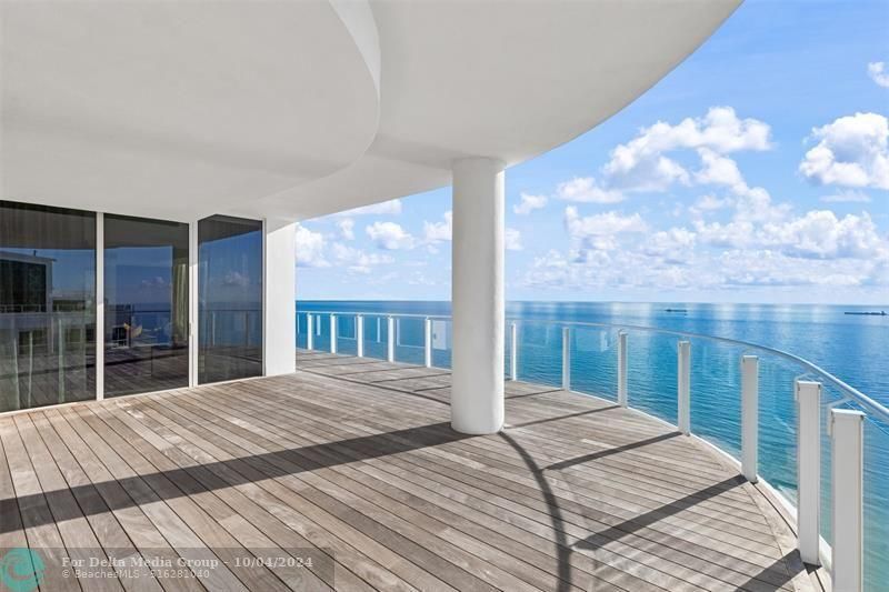 525 N Fort Lauderdale Beach Blvd, Unit 2201, Fort Lauderdale, FL 33304 Photo