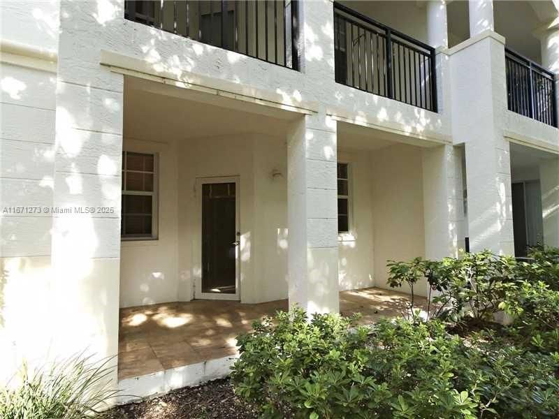 3225 NE 184th St, Unit 10103, Aventura, FL 33160 Photo