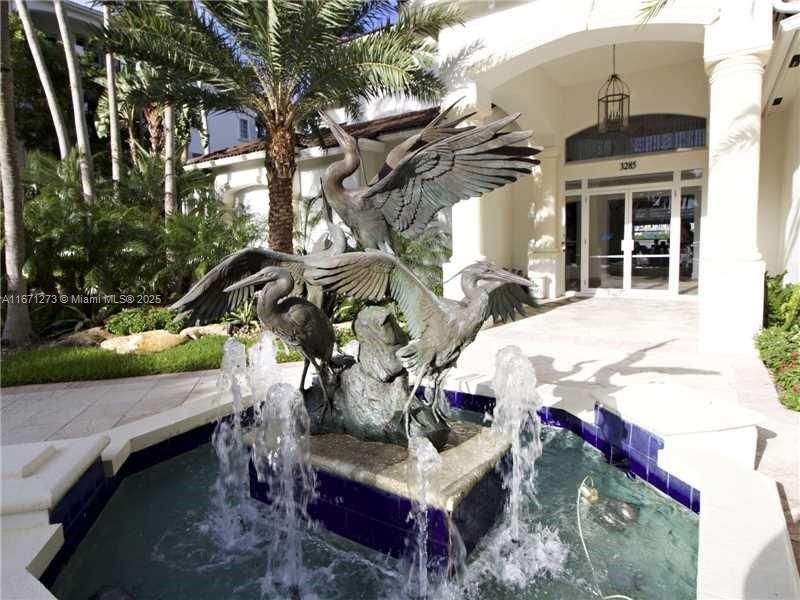 3225 NE 184th St, Unit 10103, Aventura, FL 33160 Photo