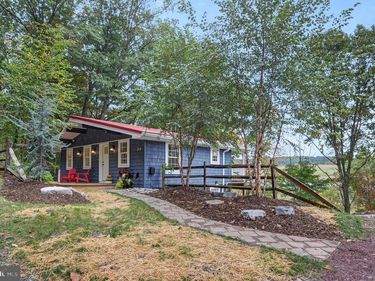 314 MT VIEW LANE, LENHARTSVILLE, PA 19534