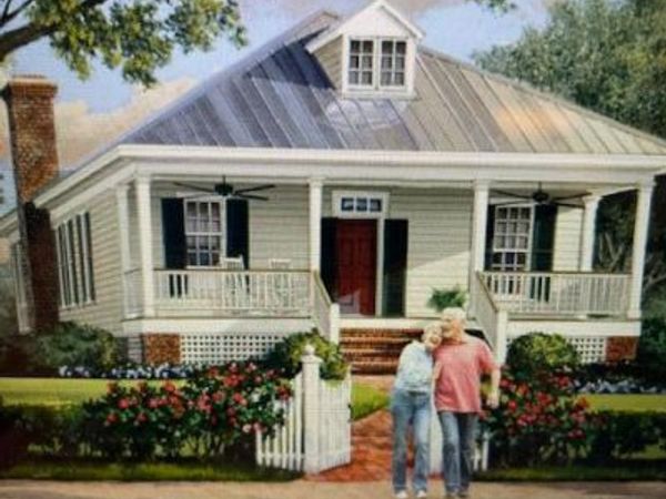 504 W Broad Street, Elizabethtown, NC 28337