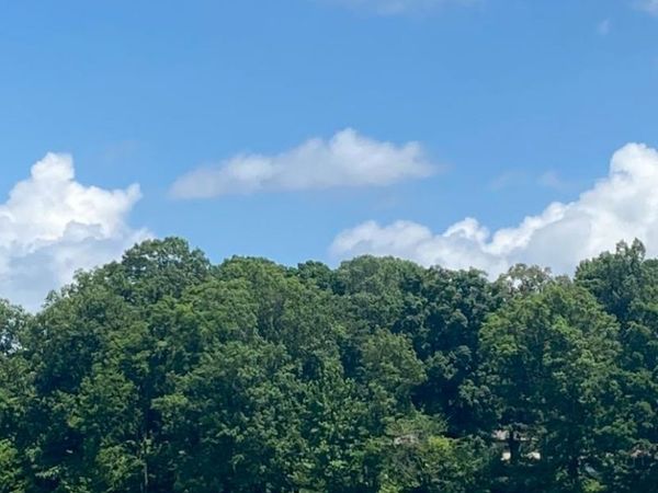 4830 CORO RD, Memphis, TN 38109