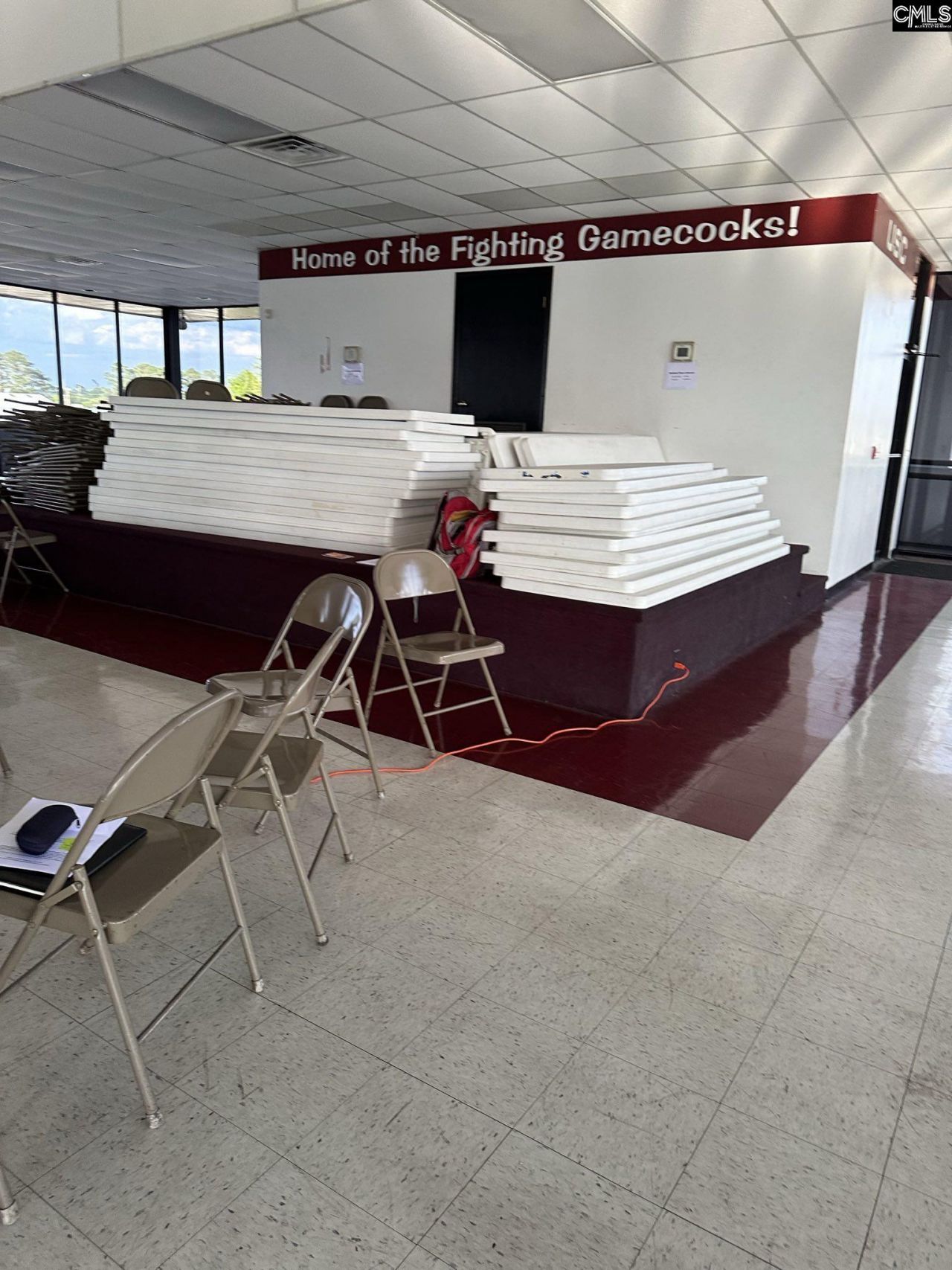 1200 Bluff Road Photo 10