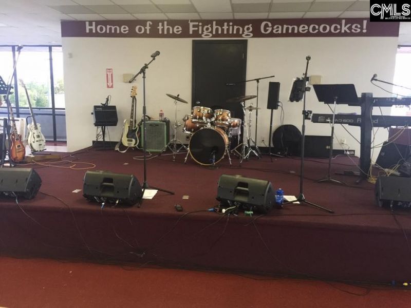 1200 Bluff Road Photo 11