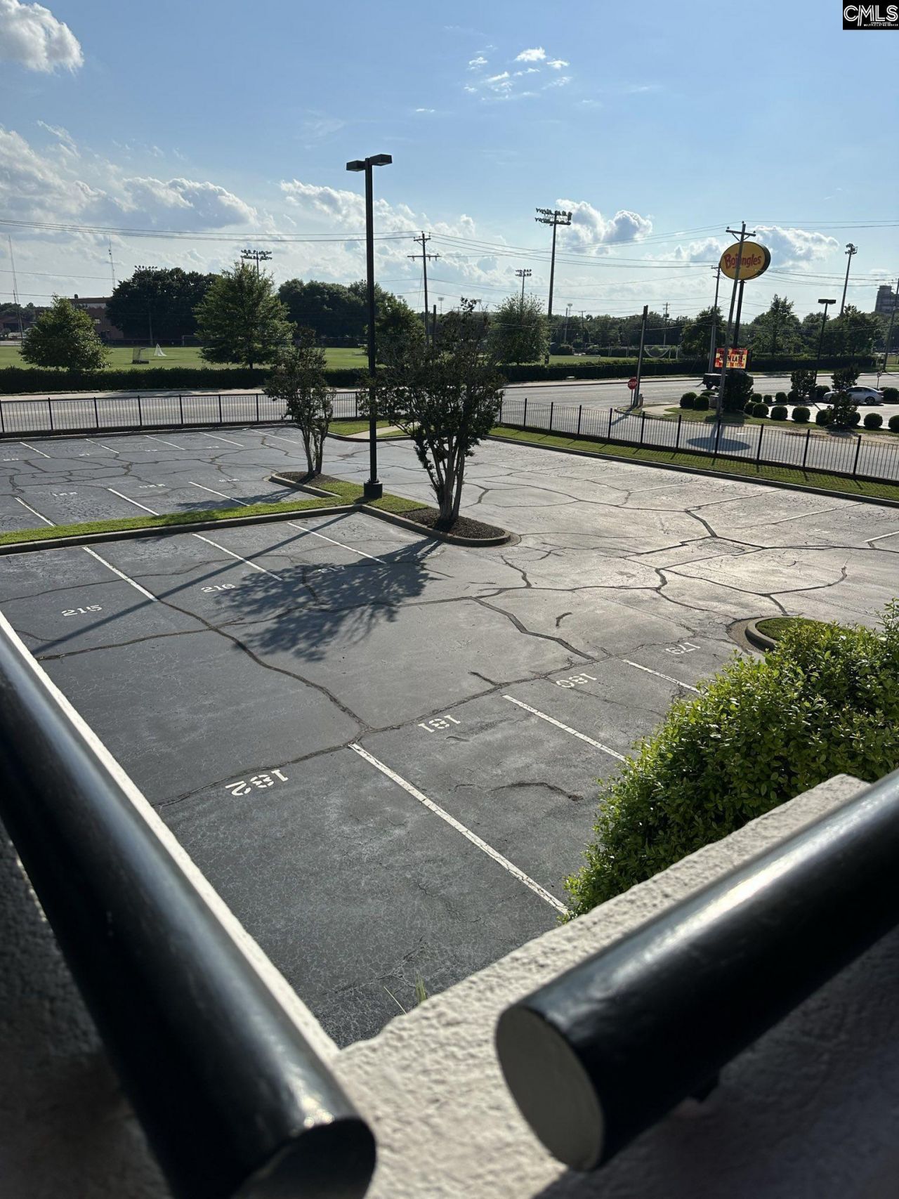 1200 Bluff Road Photo 13