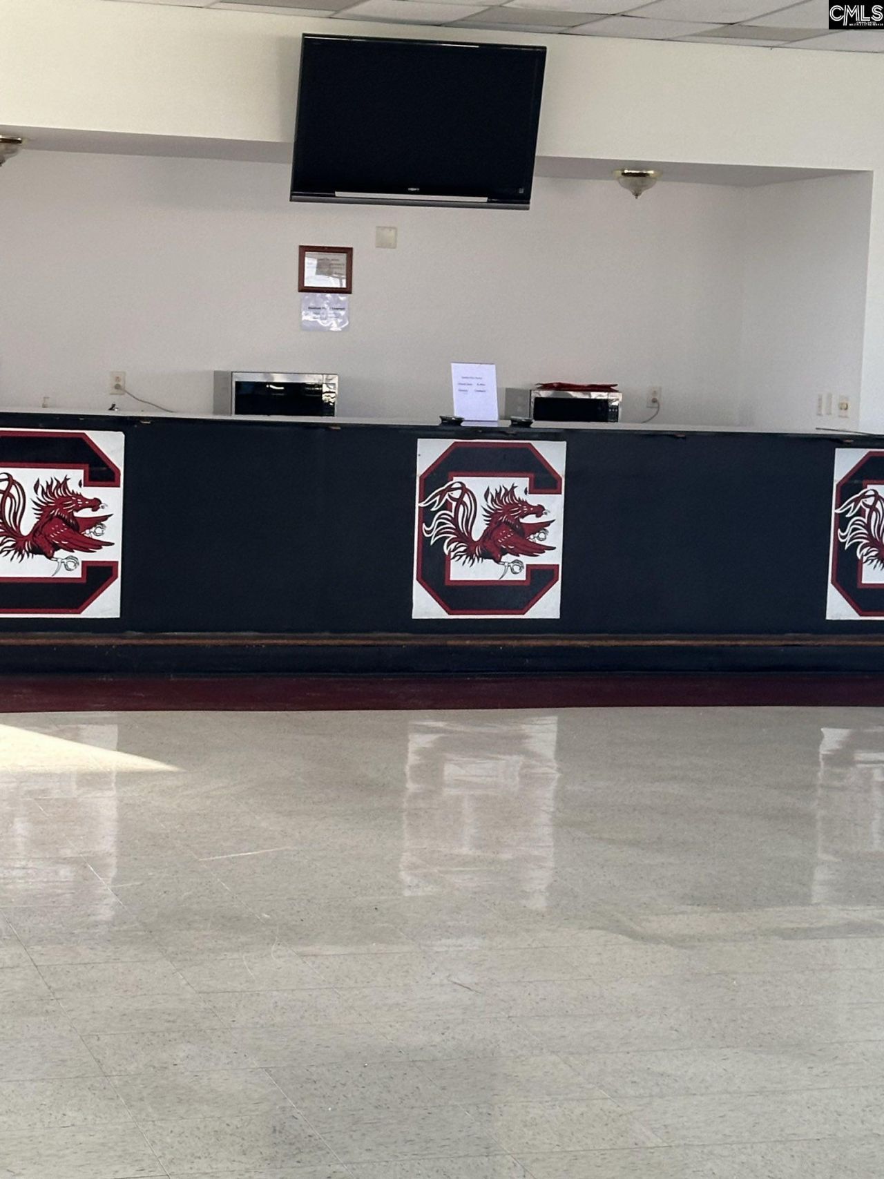 1200 Bluff Road Photo 17