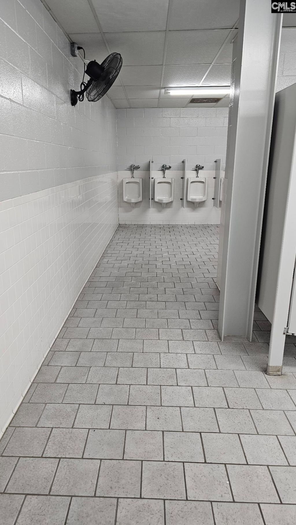 1200 Bluff Road Photo 18