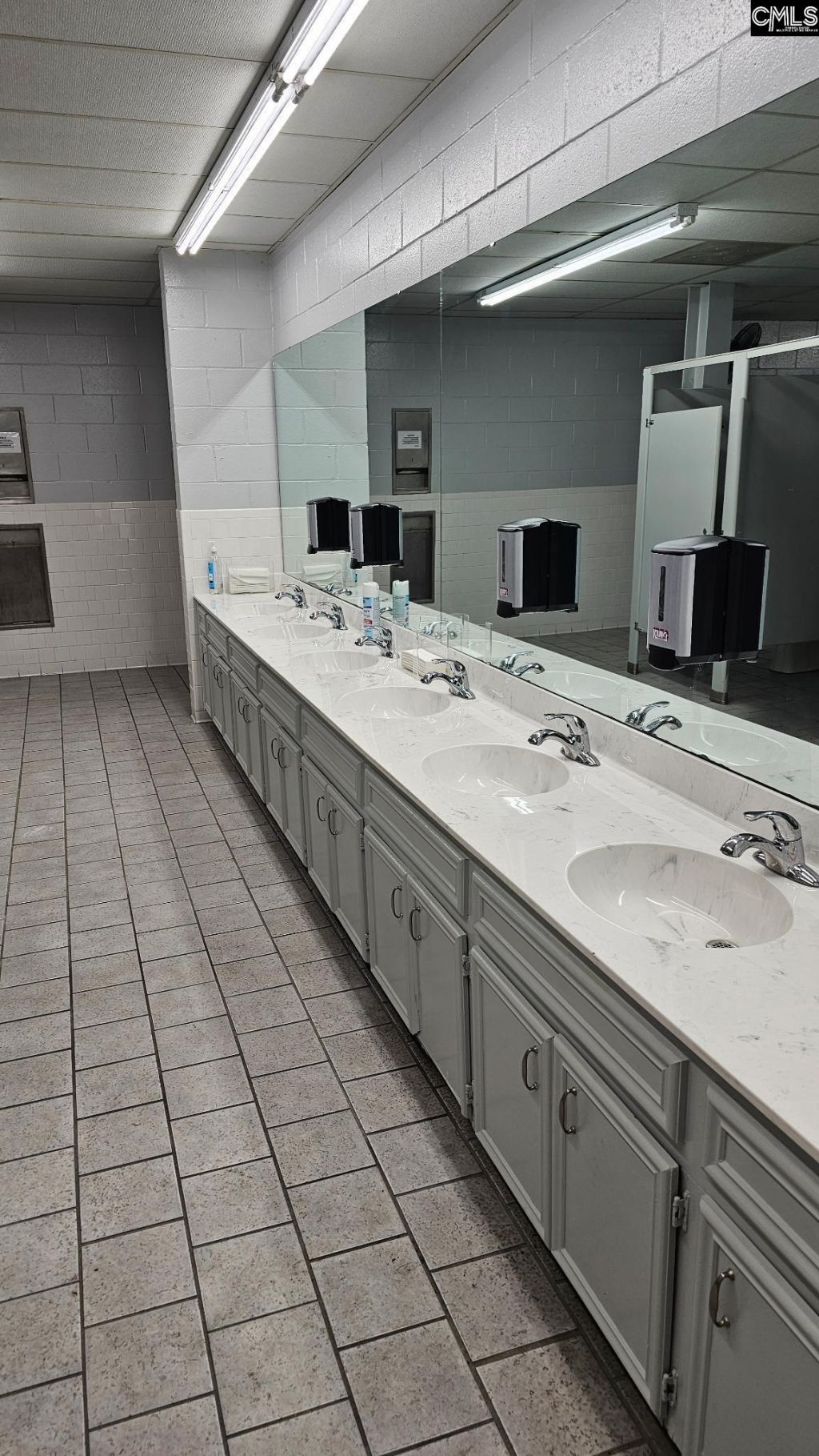 1200 Bluff Road Photo 19