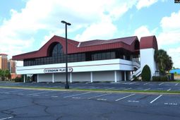 1200 Bluff Road photo 4