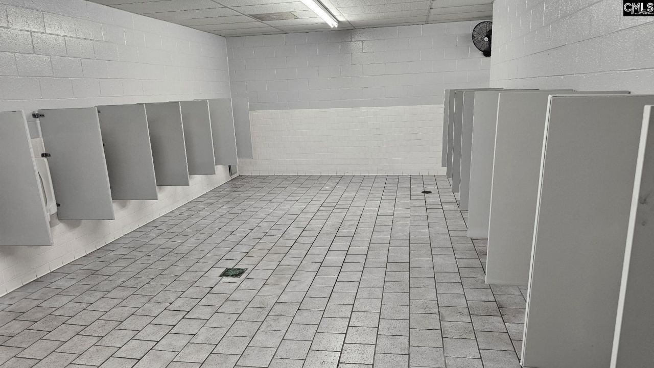 1200 Bluff Road Photo 21