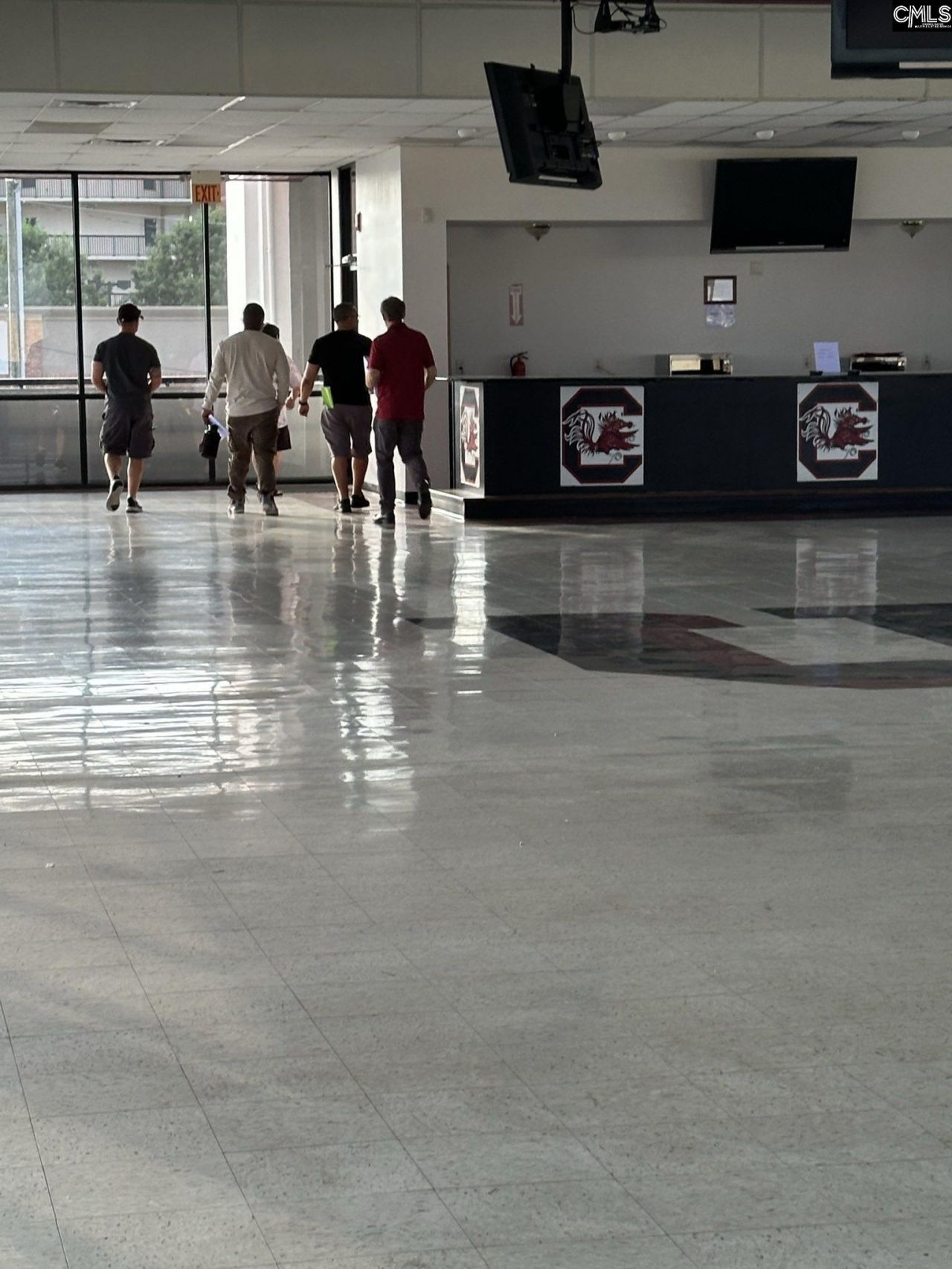 1200 Bluff Road Photo 22