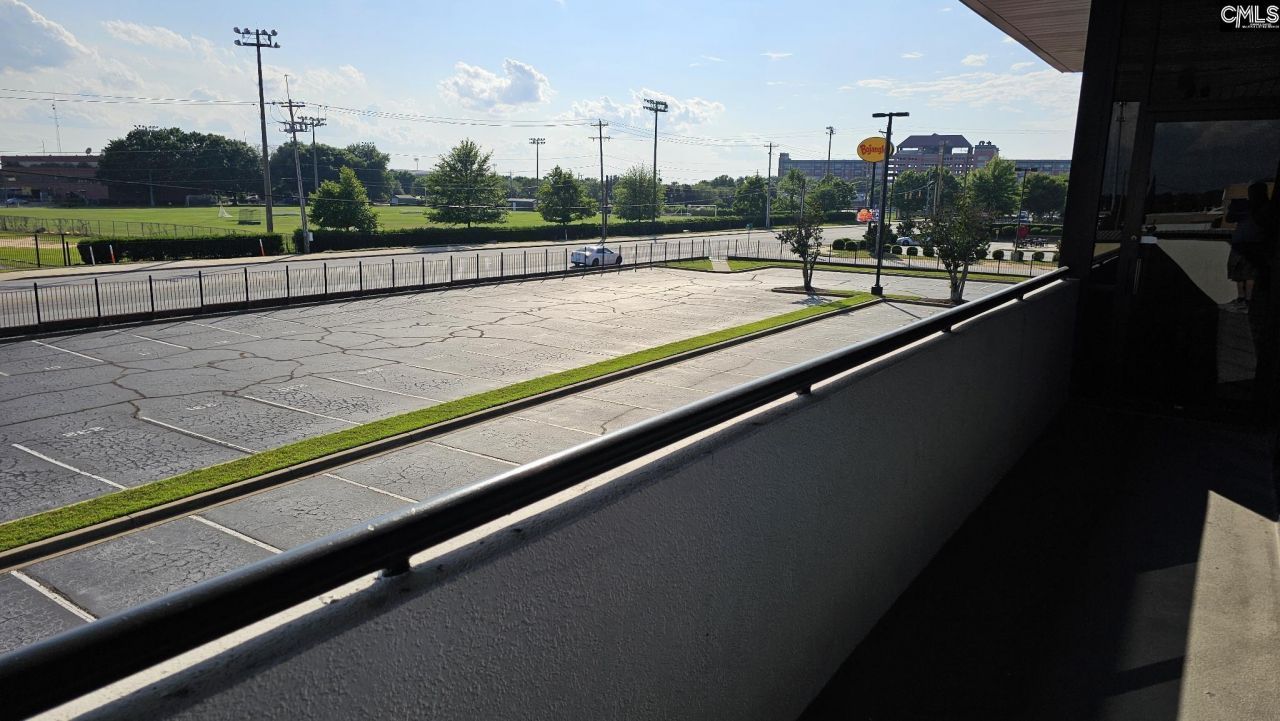 1200 Bluff Road Photo 23