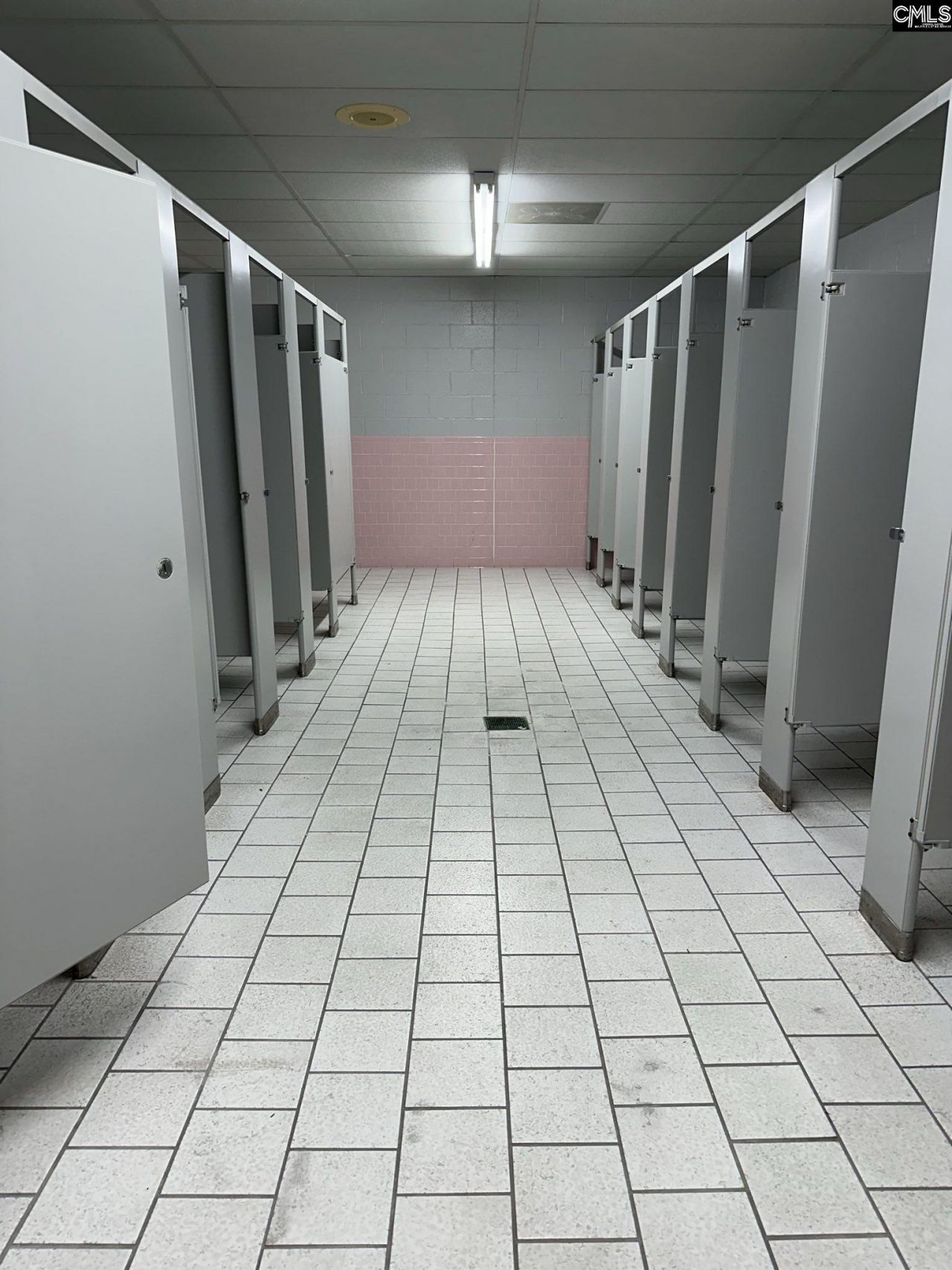 1200 Bluff Road Photo 26