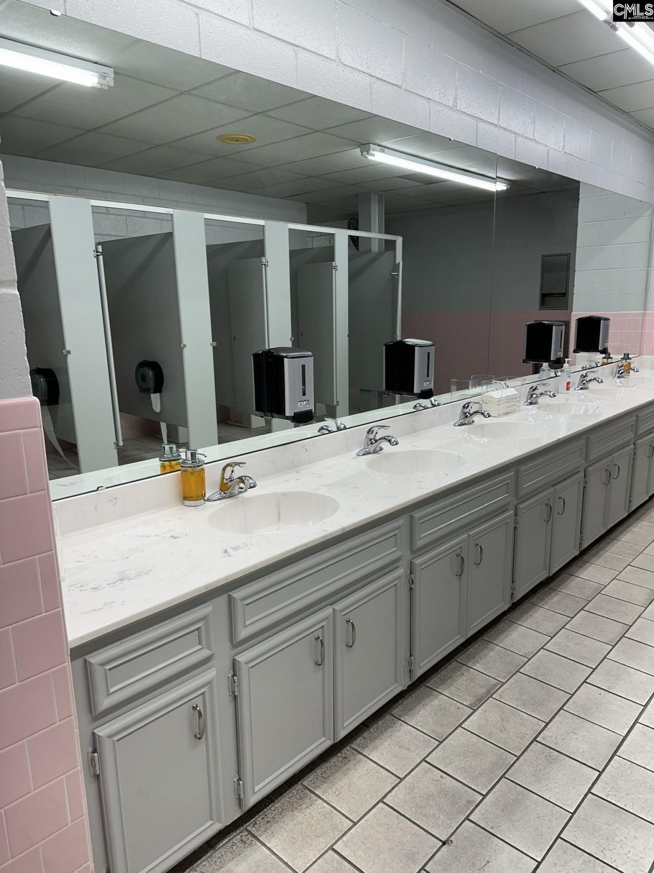 1200 Bluff Road Photo 27