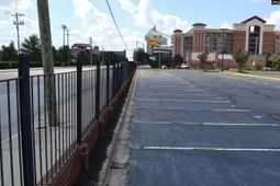 1200 Bluff Road photo 4