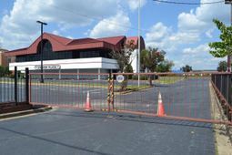 1200 Bluff Road photo 4