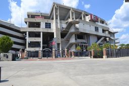 1200 Bluff Road photo 4