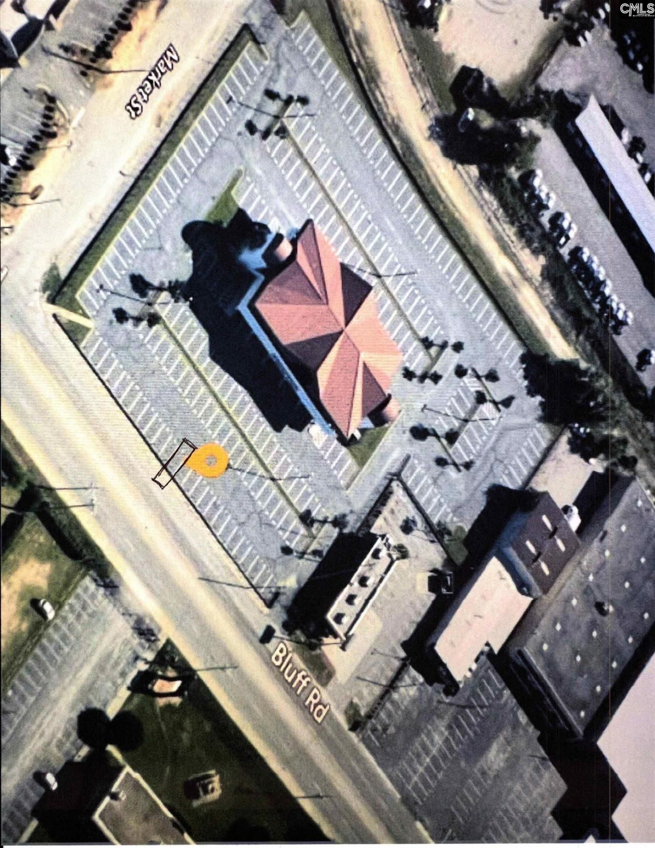 1200 Bluff Road Photo 9