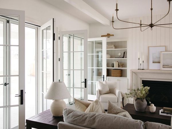 5807 NE Sherman Court, Ankeny, IA 50021