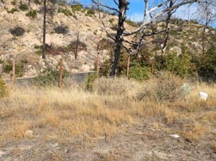 1364 Lumpkin Rd, Oroville, CA 95966 Photo