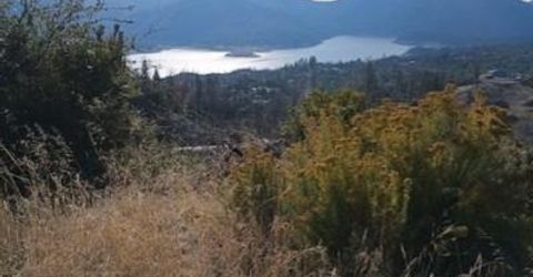 1364 Lumpkin Rd, Oroville, CA 95966 Photo